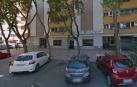 Destituido un directivo de la televisión murciana por un artículo machista 
