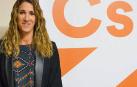 Ciudadanos afirma que ha crecido en Navarra un 35 % desde septiembre
