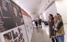 El recuerdo de Urabayen abre los Malofiej