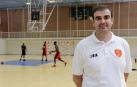 Basket Navarra visita Alicante con el reto de sorprender al líder