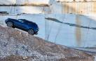 Dacia Duster, más vestido