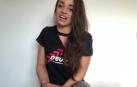 12 preguntas a Bea Allo (@baby__beast)