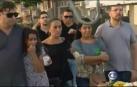 Protestas en Brasil por el asesinato de una concejala defensora de los Derechos Humanos