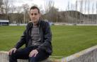 Cantolagua y River Ega, la lucha por mantenerse vivos