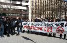 Sindicatos y Gobierno se comprometen a "buscar un acercamiento" en educación