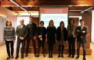 Quince negocios rentables en Navarra buscan relevo