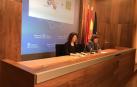 El envejecimiento saludable, novedad en los proyectos de la Agenda 21 de Navarra