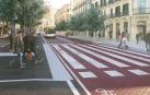 La Amabilización urbanizará en octubre Navas de Tolosa y Bosquecillo (1,2 millones)