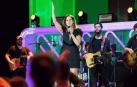 La fiesta de la música en español une a generaciones de estrellas