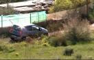 El auto judicial contra Ana Julia justifica la acusación de asesinato con alevosía