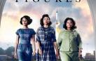 'Figuras ocultas', mujer, científica y negra, un perfil de exclusión en Civivox Iturrama