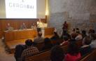 Barkos reclama para Navarra la competencia para gestionar sus pensiones