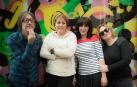 Concierto de la banda 'Petit Pop' en Pamplona para educar y bailar con los hijos