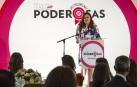 La revista People celebra las "25 mujeres más poderosas" del mundo hispano