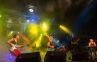 El Ayuntamiento destina 9.200 € más a espectáculos y conciertos de las fiestas