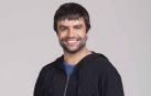 El presagio de Manu Guix sobre Eurovision
