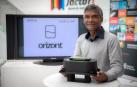 AgroPestAlert, tecnología para detectar plagas en tiempo real