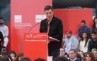 Pedro Sánchez quiere que el sueldo de Gobierno y parlamentarios solo suba un 0,25%