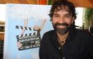 Mateo Gil se lleva el premio a mejor director en el Festival de Cine de Miami