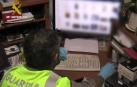 Se enfrenta a 7 años por reincidir en el intercambio de vídeos pedófilos