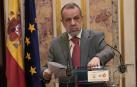 El malestar dispara más de un 50% las quejas al Defensor, 197 de Navarra