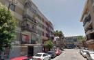 Detenidos una mujer y su expareja por el asesinato de la madre de ella en Madrid