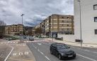 San Miguel de Estella pide que el proyecto de Renolit no olvide las zonas verdes
