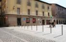 Puente la Reina aprueba el presupuesto por unanimidad
