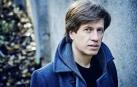 Mario Prisuelos: “Me interesa mucho mostrar la música de mi tiempo”