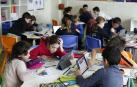 Cambio e innovación educativa en el colegio Jesuitas Pamplona