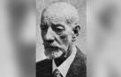 El Archivo de Navarra recibe el fondo del músico Santos Laspiur