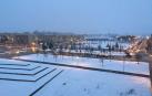 Envíanos tu foto de la nieve por whatsapp