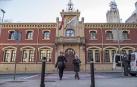Comptos cuestiona las firmas de los convenios en el caso Oncineda de Estella