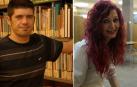 La Orden del Cuto Divino de Tafalla elige sus nuevos miembros honorarios