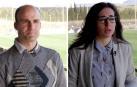 Osasuna refuerza la estructura de Tajonar y crea el área de 'Formación y Desarrollo'