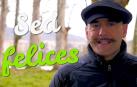 Agenda cultural de Navarra en vídeo hasta el domingo 25 de marzo