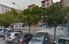 La plaza Monasterio de Iranzu del barrio de San Juan acogerá un huerto ecológico