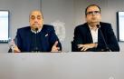 Procesan al alcalde de Alicante (PSOE) por despedir a la cuñada del portavoz del PP