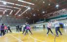 Tudela ajusta la reforma del pabellón para reducir su coste y poder hacerla