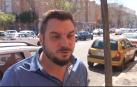 Tiempo inestable para Semana Santa en España