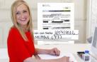 Sigue el 'culebrón Cifuentes' sobre su máster de la Universidad Rey Juan Carlos