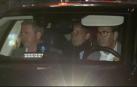 Sarkozy queda en libertad bajo control judicial
