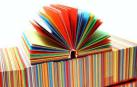 Recomendaciones literarias para tus hijos