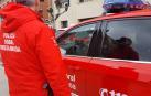 Ingresa en prisión un burladés detenido por una órden de búsqueda