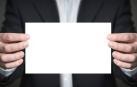 Marketing en redes sociales, ¿puedo Markobtener buenos resultados?