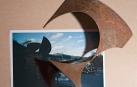 El artista Asier Mendizabal presenta su proyecto “Incurvar” en el Museo Oteiza