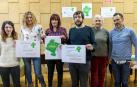 Los interinos docentes piden que Educación “les escuche” o iniciarán las movilizaciones