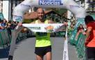 Carrera disputada el domingo 9 de abril de 2017.