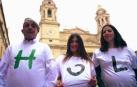 Vídeo turístico de Pamplona