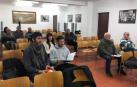 Mairaga contará este año con un remanente de tesorería de 1,5 millones